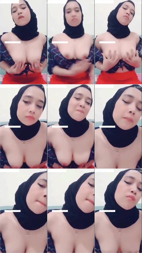 Video Sex Telegram TERABOX INDO99 3
