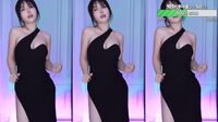 [BJ야동] 2024-02-04 9 36-peachya