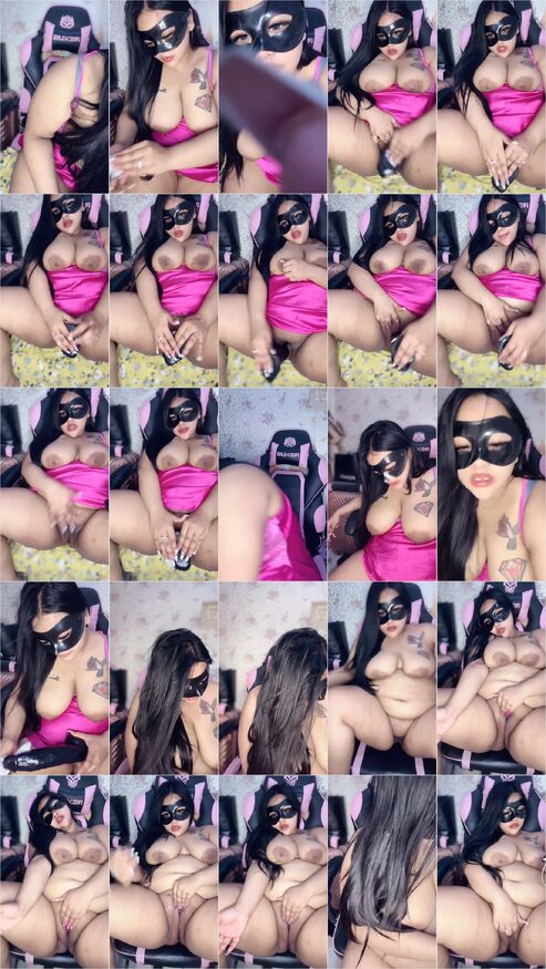 Callunaa ID 1871522823479599106 Hot51 telegram bot @DSrecordbot