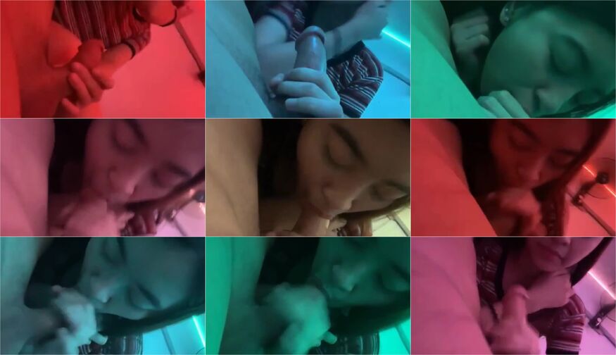 Thumbnail Video Sex Agnes Cantik Mesum ama senior 1 Bahan Lokal