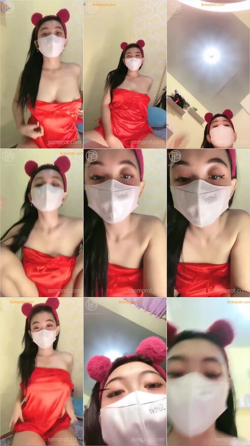 Thumbnail Macha Video Sex Live FC1730