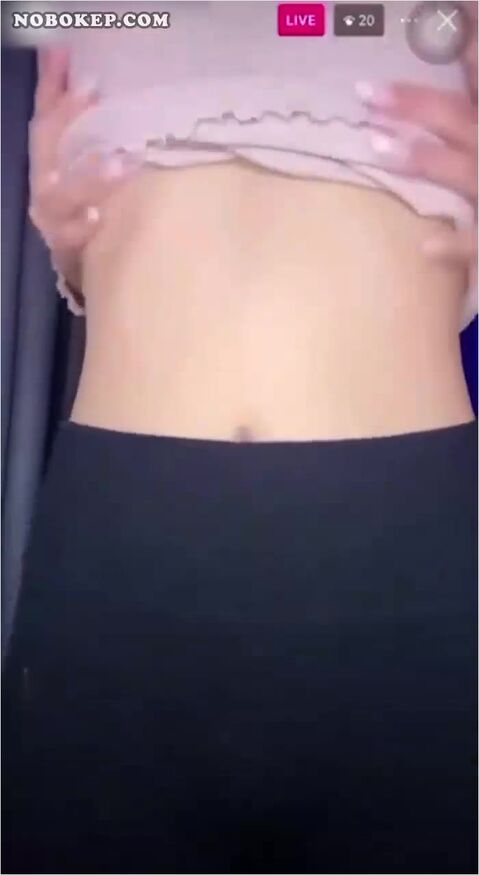Bokep Indo Little Woman Ebot Nungging Live Ig