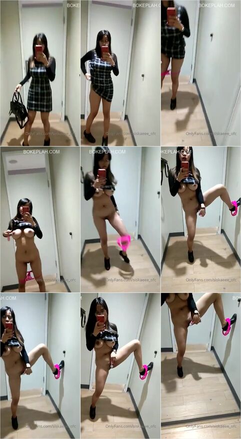 Video Sex Joinus By Admiregirls 154