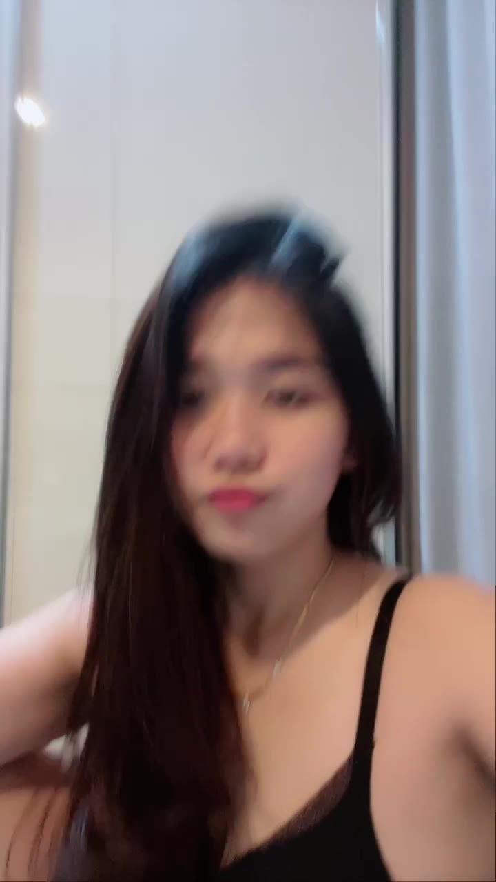 2025-06-21-001128 Bokep Live