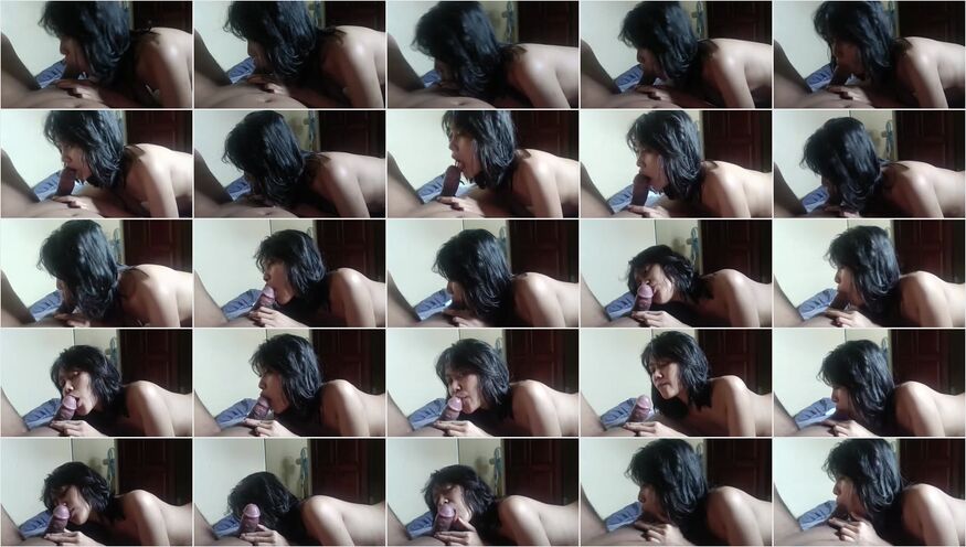 Bokep Indo Zp522