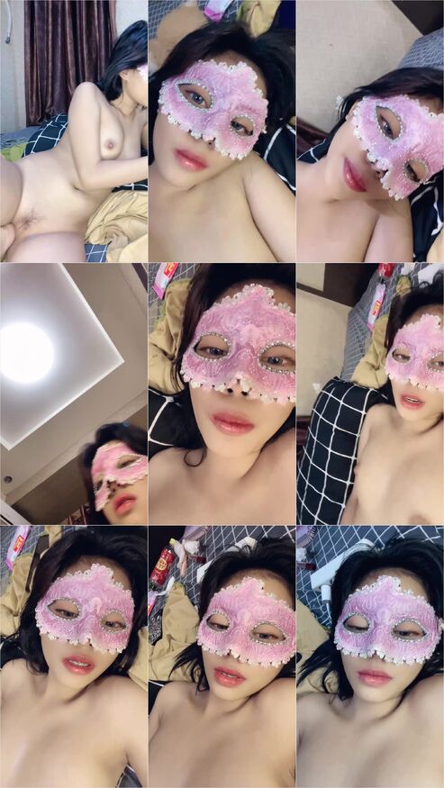 Real Meki Perawan Gretta Lemes Gak Bisa Squirt Hot51 173428