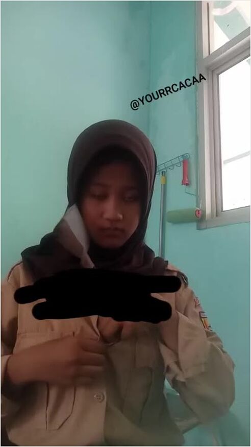 Thumbnail Video SexBacol ABG 2025 21 lonte