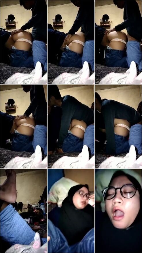  Video Sex Full Toge Liar 28