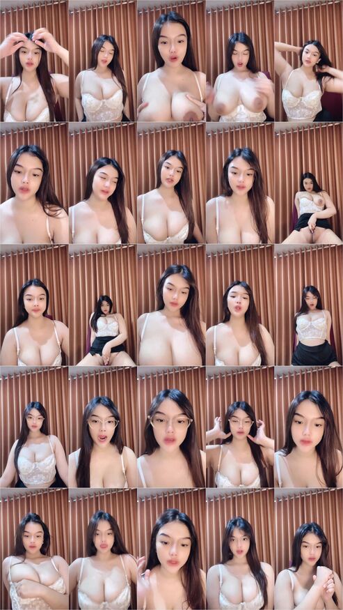 Beiiiii ID 1925456341944094722 Hot51 telegram bot @DSrecordbot