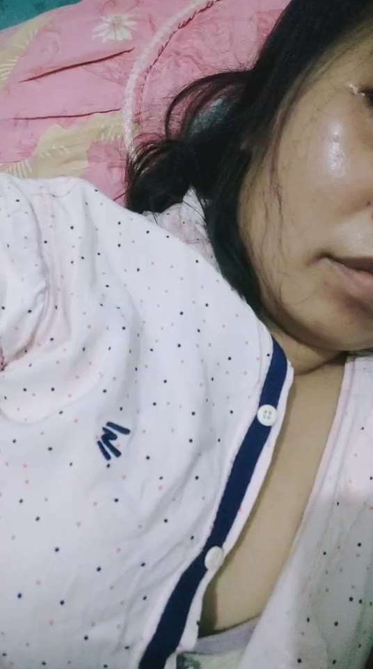 2025-07-09-005809 Sarah wijayanti ID 5025966 Papaya Live telegram bot @DSrecordbot - duniastreaming(dot)vip