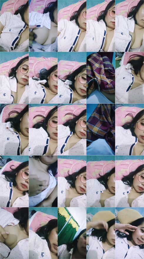 Sarah wijayanti ID  5025966 Papaya Live telegram bot @DSrecordbot