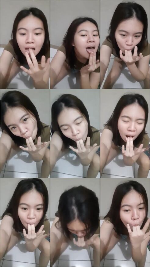 Thumbnail Budak Malay 12