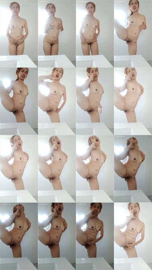 Thumbnail Video Sex twitter 20210721 003630  Bahan Lokal