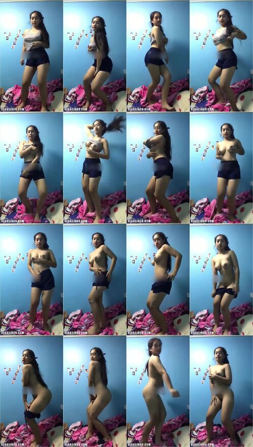 Thumbnail Video Sex Indo Bocil ABG Cantik Toge Colmek Part1 BOKEPSIN ts