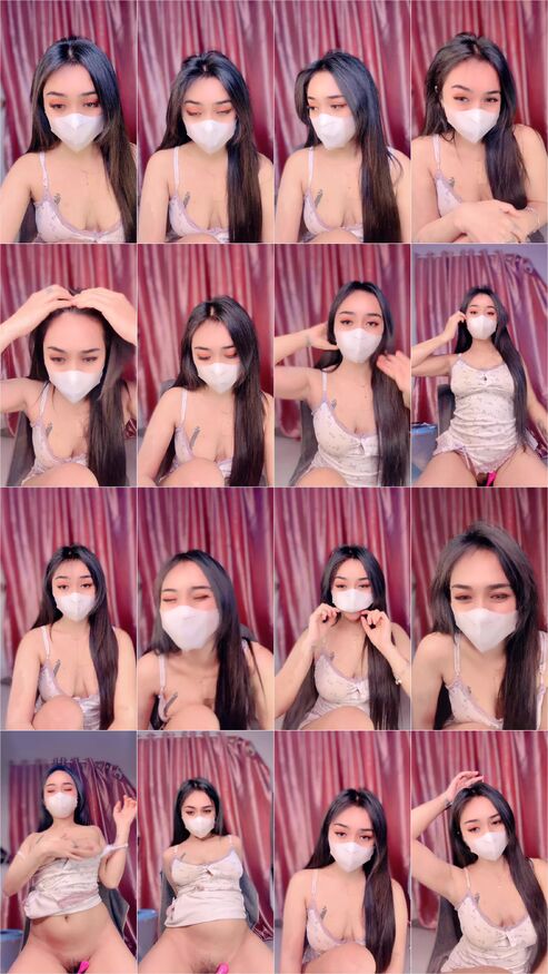 Cewek Tatoan Tapi Cantik