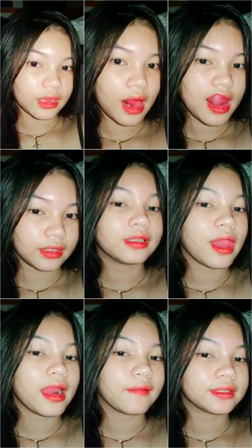 Lyka Leaks 16