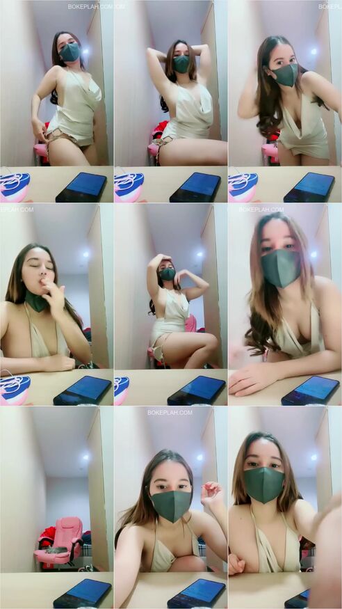 Thumbnail Video Sex Telegram rajahub23 3