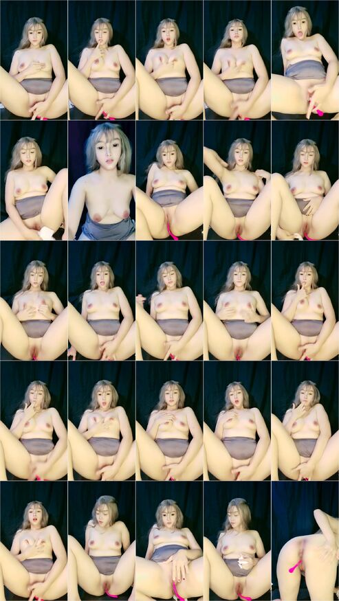 Fayolla ID 1912474255970062338 Hot51 telegram bot @DSrecordbot