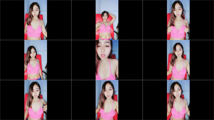 Thumbnail Baby ayy
