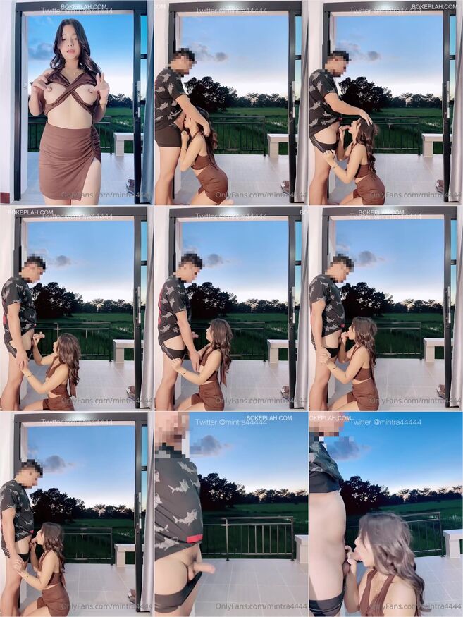 Video Sex 3Join Tele Apb2023V1