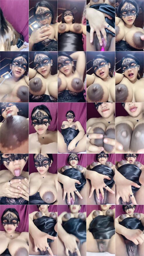 Myllenn ID 1694908688280801281 Hot51 telegram bot @DSrecordbot