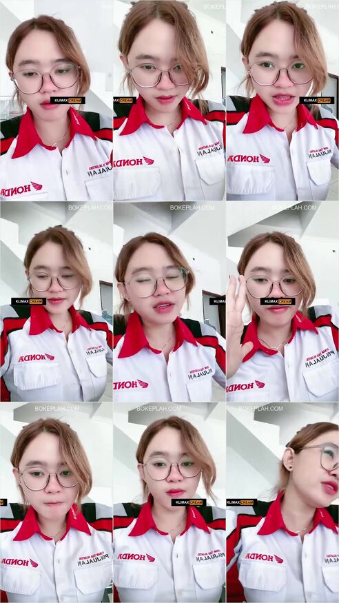 Thumbnail Video Sex 4