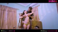 Raat Gai Baat Gai E02 2025 Hindi Uncut Hot Web Series – Moodx