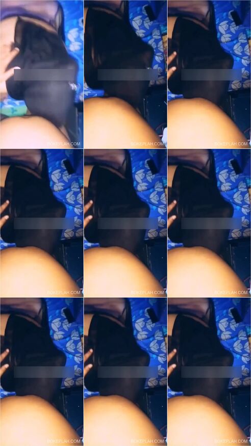 Video Sex Jilbab 388 Bahan Lokal