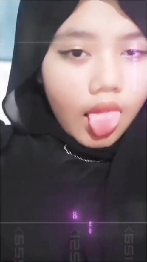 Thumbnail Video Sex Ngentot Pacar Mita Video Sex Kecubung 47 lonte