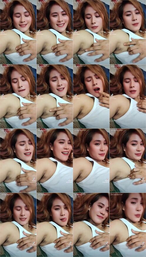 Video Sex Viral Cewek Cantik Pamer Bulu Ketek Sambil Meletin Lidah Shorts Tiktok Bahan Lokal