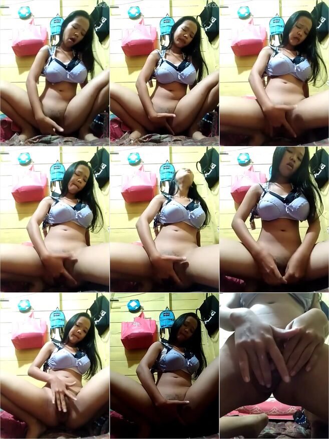 Video Sex 12Join Tele AsetPemersatu