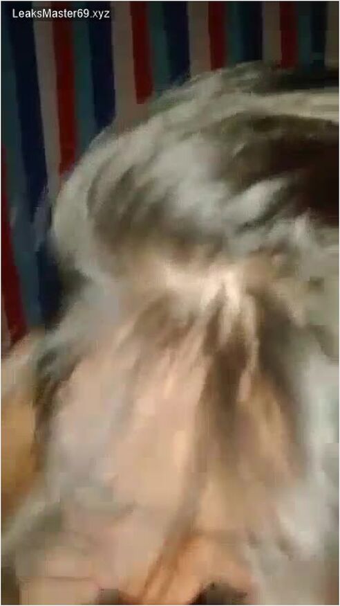 Thumbnail  Video SexABG Nicha Video Sex Ayam 4 lonte