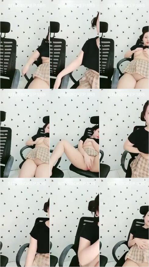 Thumbnail Video Sex Kembar Video Sex Live ZP3113