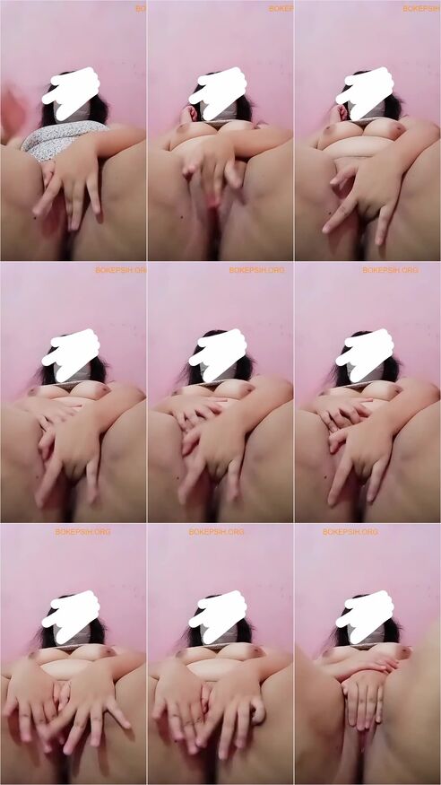 Video Sex Telegramvideo Sexviral72089