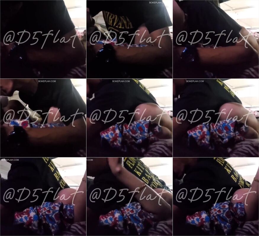 Video Sex Aspn Mntp New 14