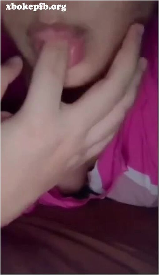 Thumbnail Video Sex jilbab jahat 5 lonte