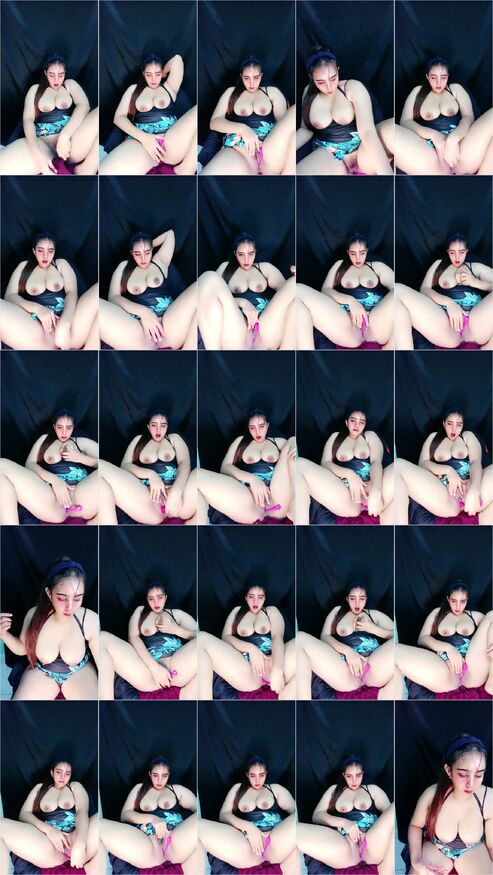 Clarra ID 1872202769899507713 Hot51 telegram bot @DSrecordbot