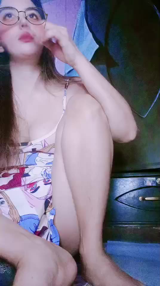 2025-07-05-033213 bugel ID 1211778 Papaya Live telegram bot @DSrecordbot - duniastreaming(dot)vip