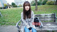 [노모] FC2PPV-3169623