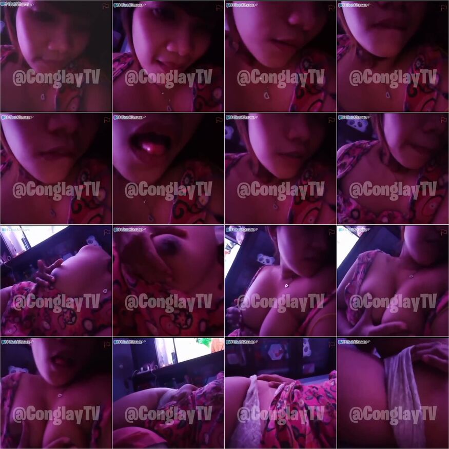 Video Sex vcs dengan cewe sange berat Bahan Lokal