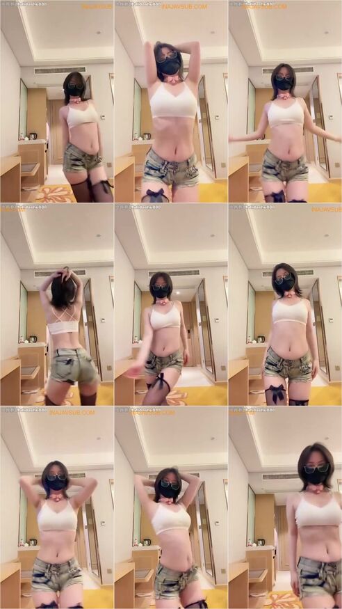 Thumbnail Video Sex   1fulidashu888
