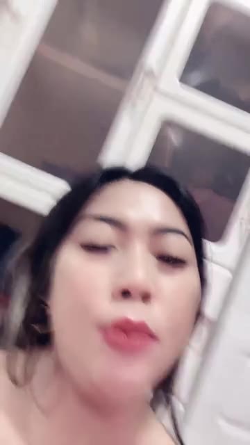 DindaHot ID 1811049715584241666 Hot51 telegram bot @DSrecordbot