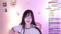 BJ야동 | BJ벗방 | 국산야동 – 5-yourare 20240516 203552 (1) 02