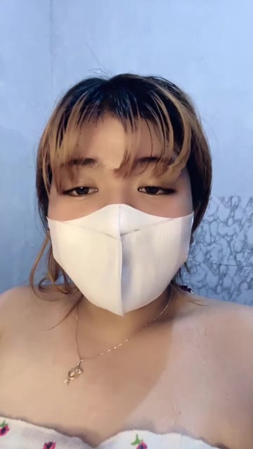 Citraaa ID 1888830043965706241 Hot51 telegram bot @DSrecordbot