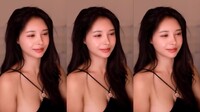 [BJ야동] BJ 오지림-2025-01-17