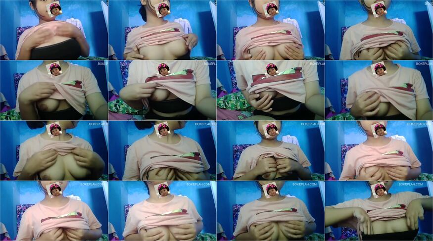 Video Sex Tele Dfunss 96