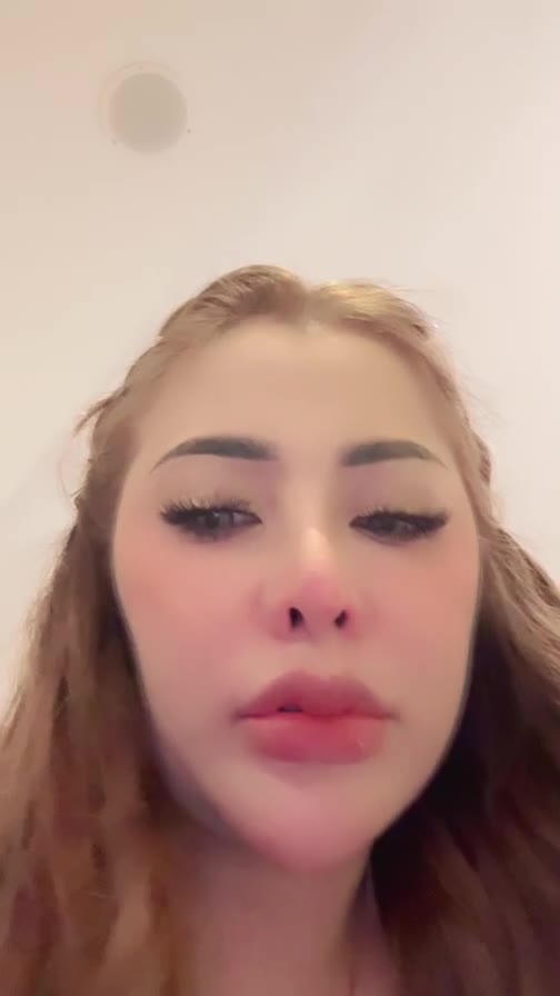 2025-06-27-050148 Bokep Live