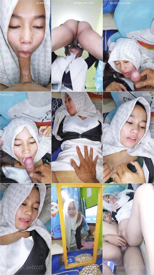 Thumbnail Video Sex Ukghti Zahira New 2 Join Tele AsupanHentaii V1