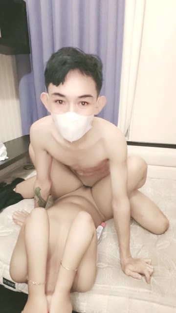 2025-06-07-094505 friskaaa ID 1925457792463286274 Hot51 telegram bot @DSrecordbot - duniastreaming(dot)vip