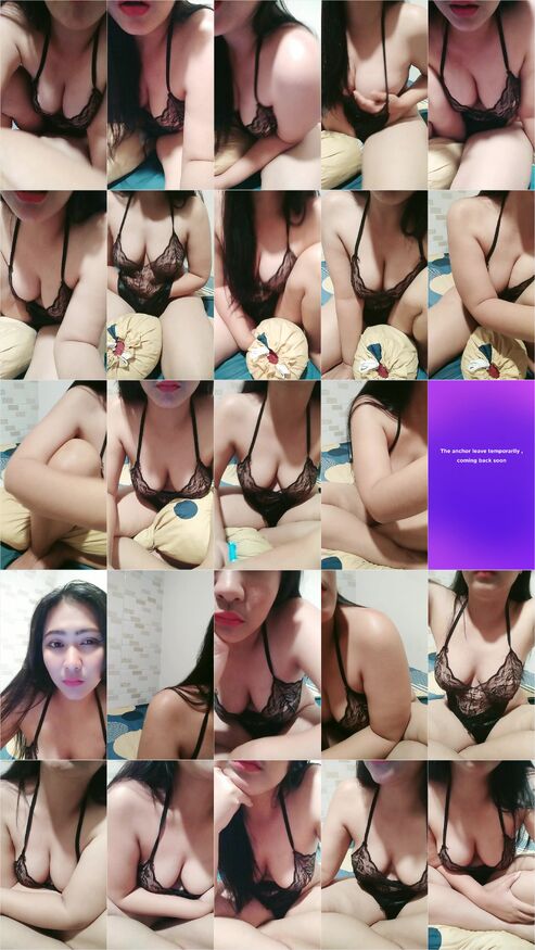 2025-06-18-225735 Bokep Live